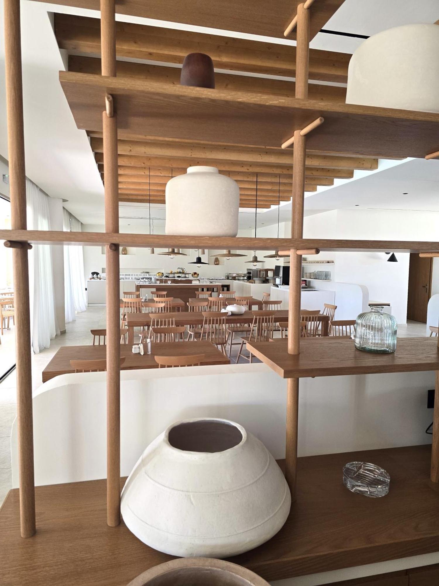 Aegean Houses コス・タウン エクステリア 写真